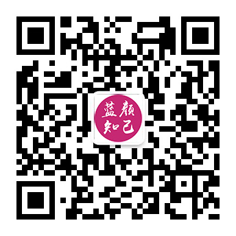 会同残疾人相亲平台微信公众号